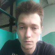  ,   , 25 ,   ,   , c 