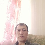 ���������� ����-�����������, ���� ������� Ali, 36 ���, ������������ ��� ������, ����� � ���������, c�������� ���������