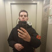  ,   , 18 ,   ,   , c 