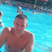 ���������� �����, ���� ������� ���������, 41 ���, ������������ ��� ������, ����� � ���������