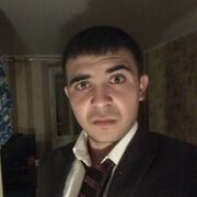 ���������� �������, ���� ������� ����, 30 ���, ������������ ��� ������, ����� � ���������