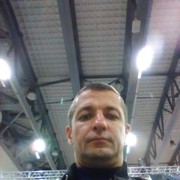  ,   , 47 ,     , c 