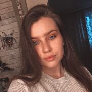  ,  , 24
