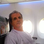  ,   , 64 ,   ,   