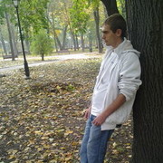  ,   , 33 ,   