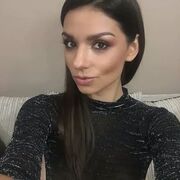 ���������� ������-��-����, ���� ������� �����, 31 ���, ������������ ��� ���������