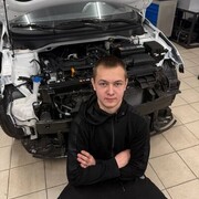 ���������� ������ �����, ���� ����� ����, 18 ���, ������������ ��� c�������� ���������, ���������