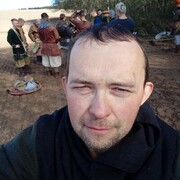 ���������� �������, ���� ������� ������, 47 ���, ������������ ��� ������, ����� � ���������, c�������� ���������, ���������