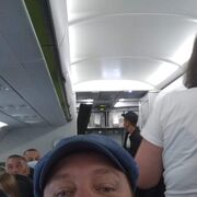 ���������� �����, ���� ������� �������, 41 ���, ������������ ��� ������, ����� � ���������, c�������� ���������