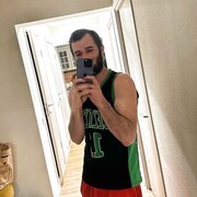 ���������� ������, ���� ������� �����, 27 ���, ������������ ��� ����� � ���������, c�������� ���������