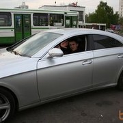 ���������� �����, ���� ������� ������, 41 ���, ������������ 