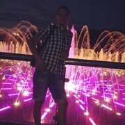  ,   , 39 ,   ,   , c 