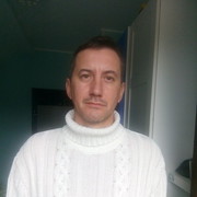  ,   Alex, 38 ,   ,   , c 
