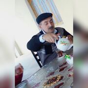  ,   zr, 59 ,   ,   , c , 