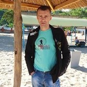  ,   Sasha, 45 ,   ,   , c 