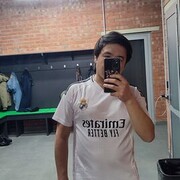  ,   , 29 ,   ,   
