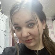 ���������� �������, ����