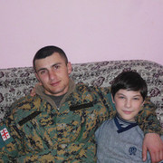  ,   Avto, 32 ,   ,   , c , 