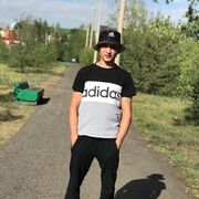 ���������� ������, ���� ������� ������, 27 ���, ������������ ��� ������, ����� � ���������