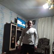  ,  , 43