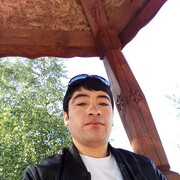  ,   , 33 ,   ,   