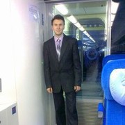  ,   , 39 ,     , c 
