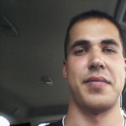  ,   Andre, 35 ,   