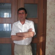  ,   , 64 ,  
