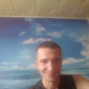  ,   , 39 ,   ,   , c 