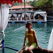 ���������� �����, ���� ������� ���, 43 ����, ������������ ��� ����� � ���������, c�������� ���������, ���������