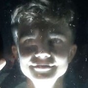  ,   , 20 ,   ,   