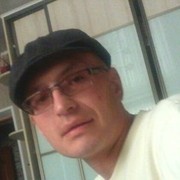  ,   Pavell, 46 ,   