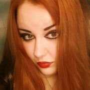 ���������� ������, ���� ������� �� �����, 32 ����, ������������ ��� ������, ����� � ���������