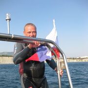  ,   Dima, 48 ,   ,   