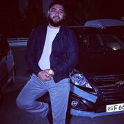 ���������� ������������, ���� ������� ��������, 31 ���, ������������ ��� ������, ����� � ���������, c�������� ���������, ���������