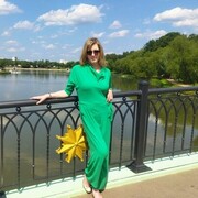 ���������� ������, ���� ������� �����, 38 ���, ������������ ��� c�������� ���������