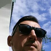  ,   , 44 ,   ,   , c 