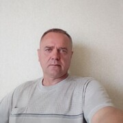 ���������� �������, ���� ������� ������, 54 ����, ������������ ��� ������, ����� � ���������