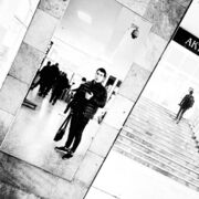 ���������� �����-���������, ���� ����� Umidjon, 25 ���, ������������ ��� ������, ����� � ���������