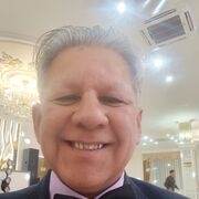  ,   , 52 ,   c 
