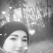  ,  , 29