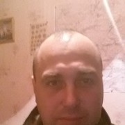  ,   Yura, 48 ,  