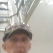 ���������� �������-�����, ���� ������� �������, 54 ����, ������������ ��� ����� � ���������, c�������� ���������