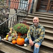 ���������� ������, ���� ������� �������, 40 ���, ������������ ��� ������, ����� � ���������, c�������� ���������, ���������