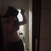 ���������� �����������, ���� ����� Egor, 21 ���, ������������ ��� ������, ����� � ���������