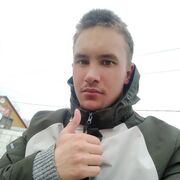  -,   , 24 ,   ,   
