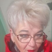  ,   Larisa, 62 ,   ,   