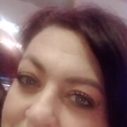  ,   VERONIKA, 44 ,   c 