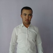  ,   , 30 ,     , c 
