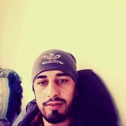  ,   Hamid, 38 ,   